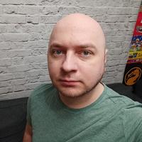 Отзыв от Кирилл - Виза Destination Thailand