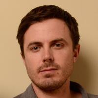 Отзыв от Валентин - Visa DTV