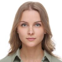 Отзыв от Ирина - Виза Destination Thailand